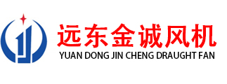 天津德尚科技有限公司